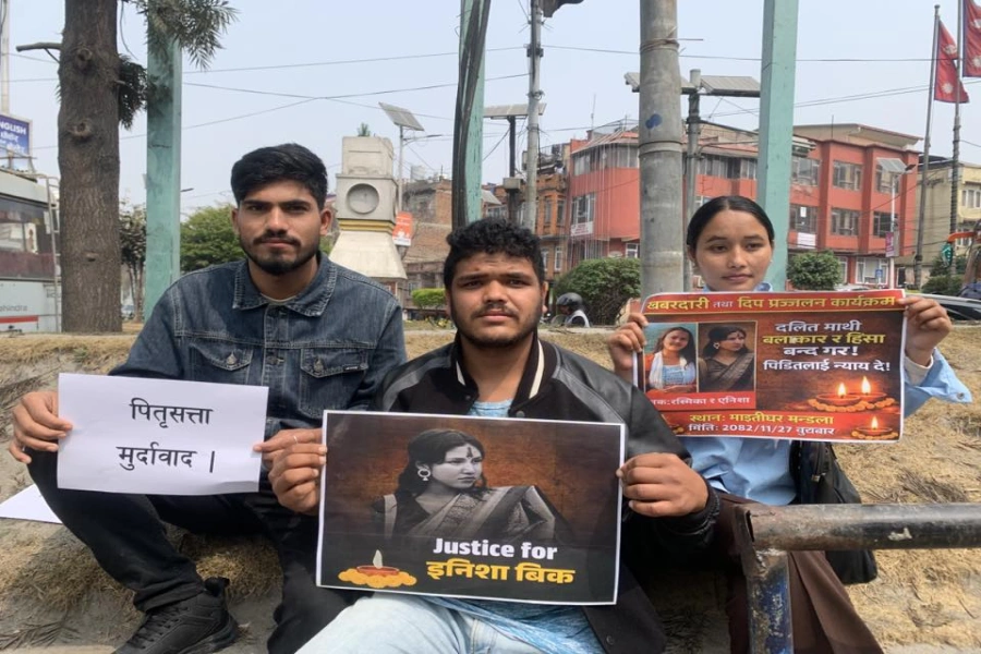 Shushil Nepali-1773278682.webp